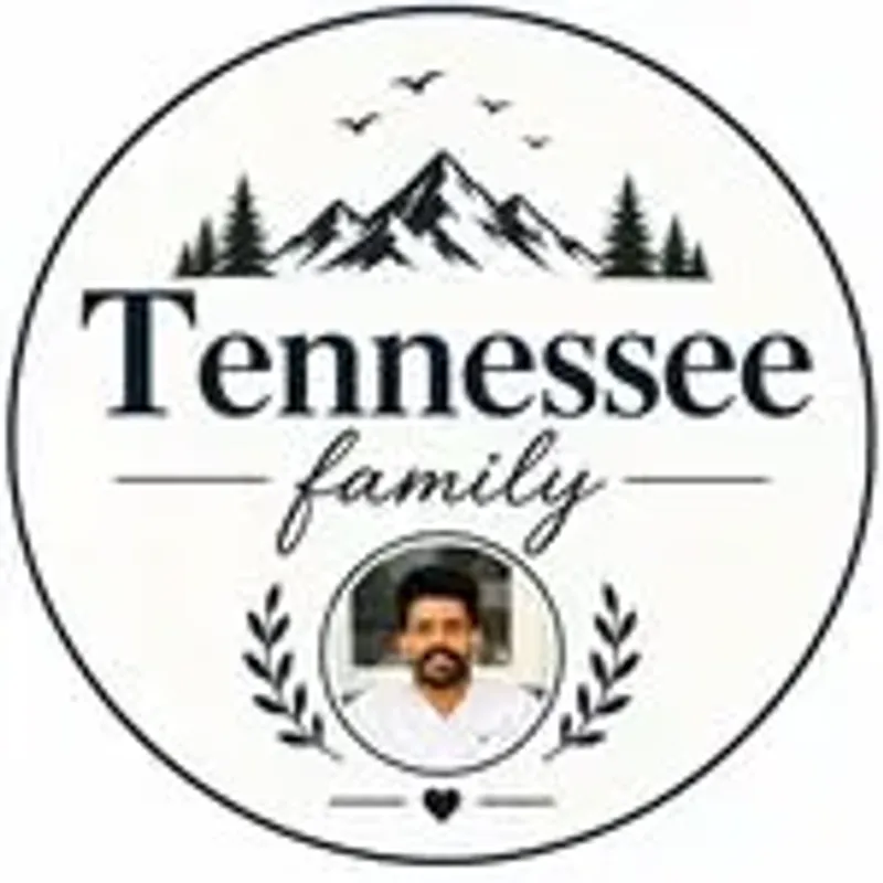 tennesseefamiily