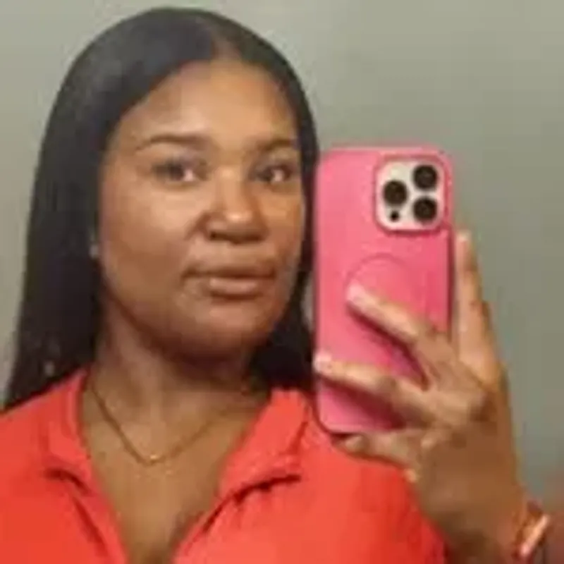 ayeejami