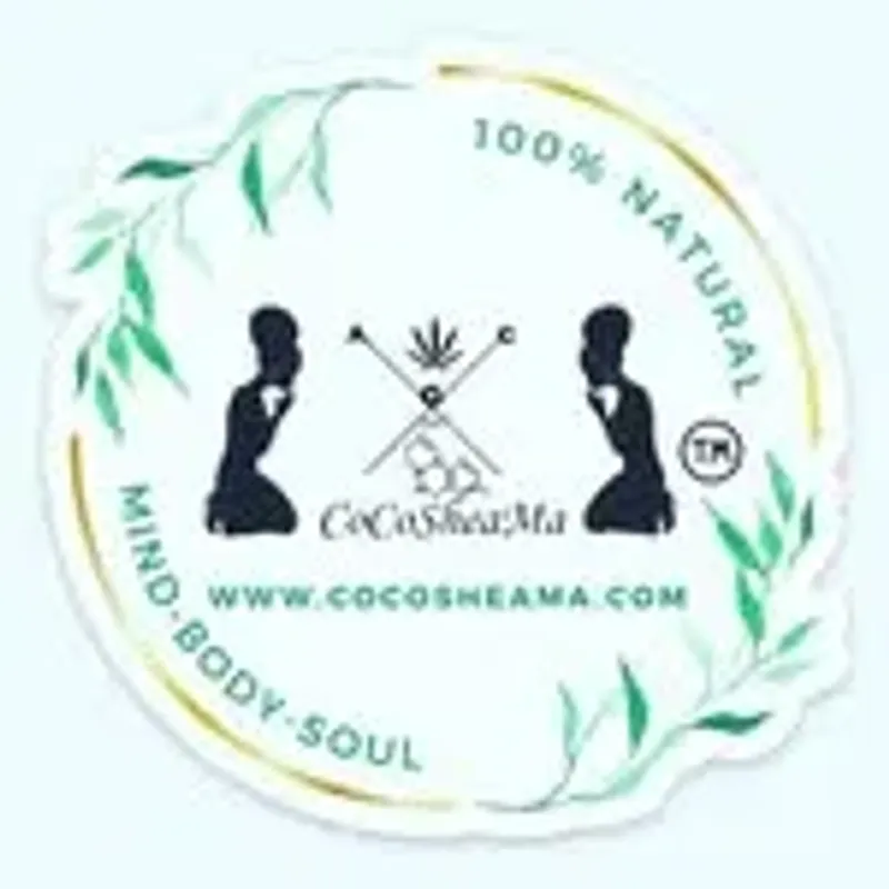cocosheama