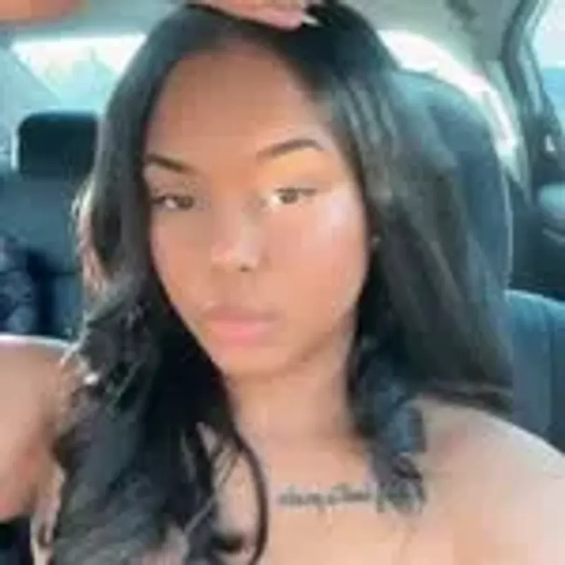 itsjaylynnk
