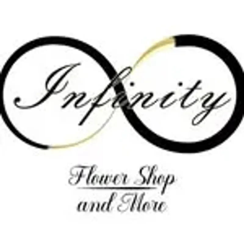 flowershopmoreinfinity