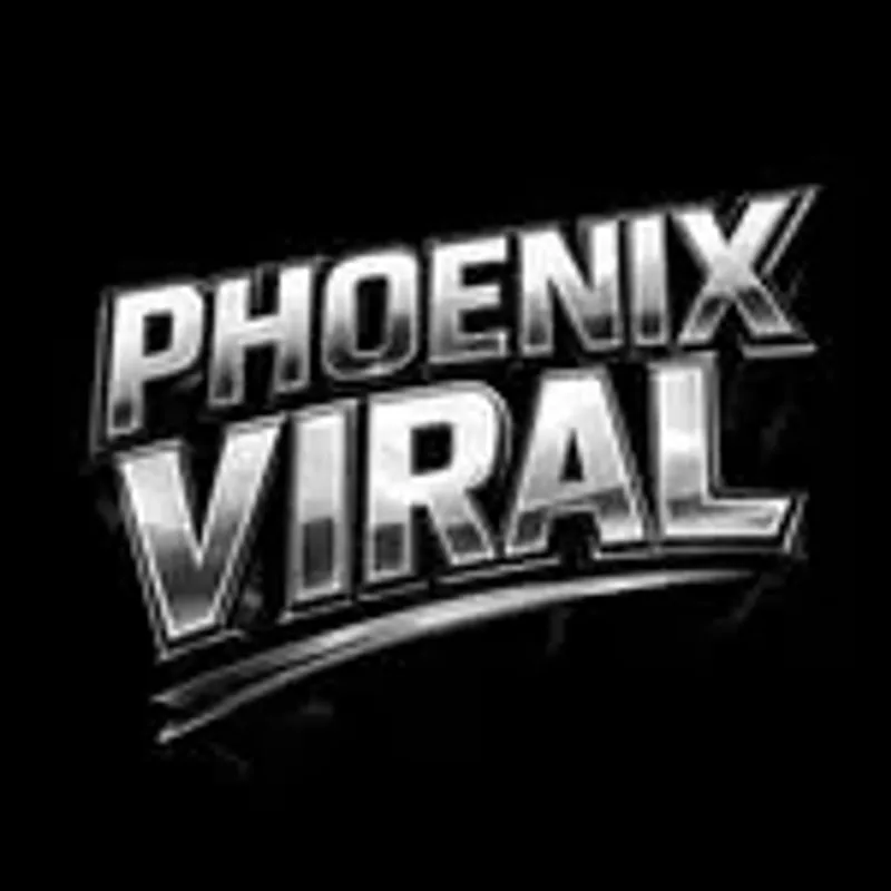 phoenix__viral