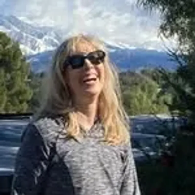 jenniferfeay