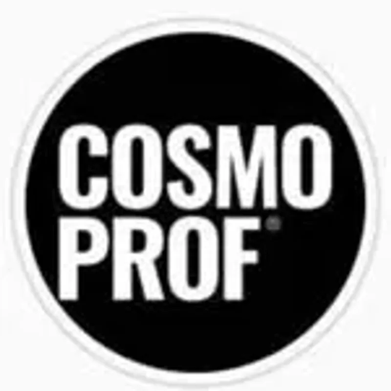 cosmo9142