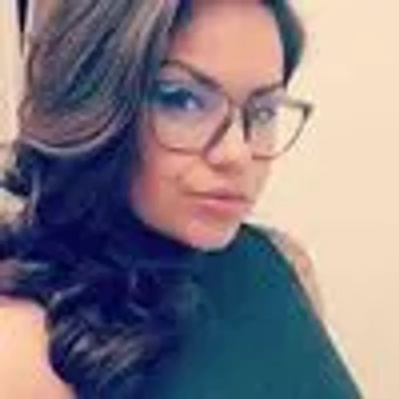 amandayzaguirre