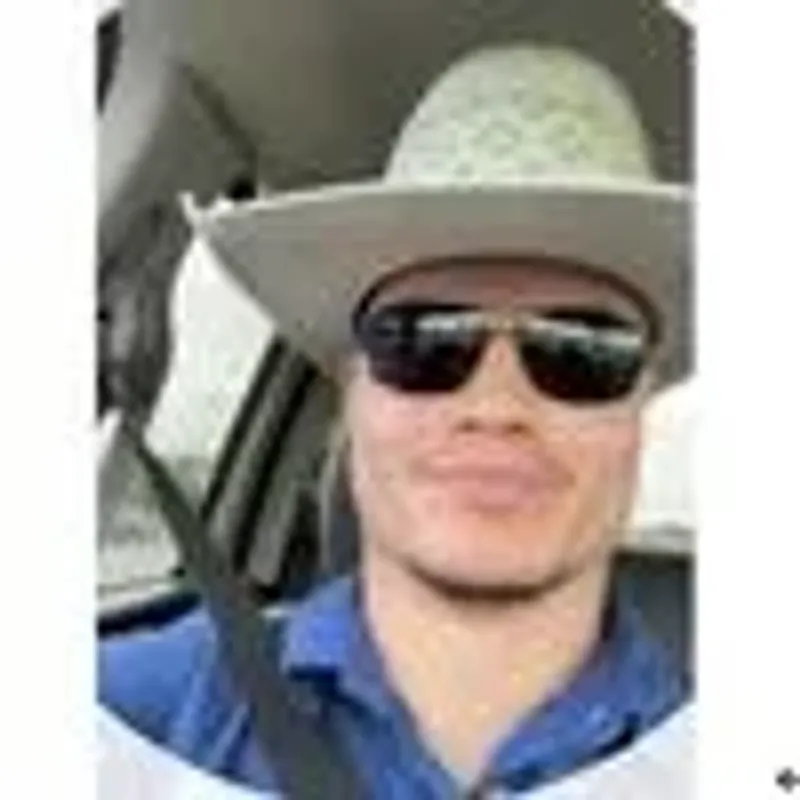 michaellop5.7
