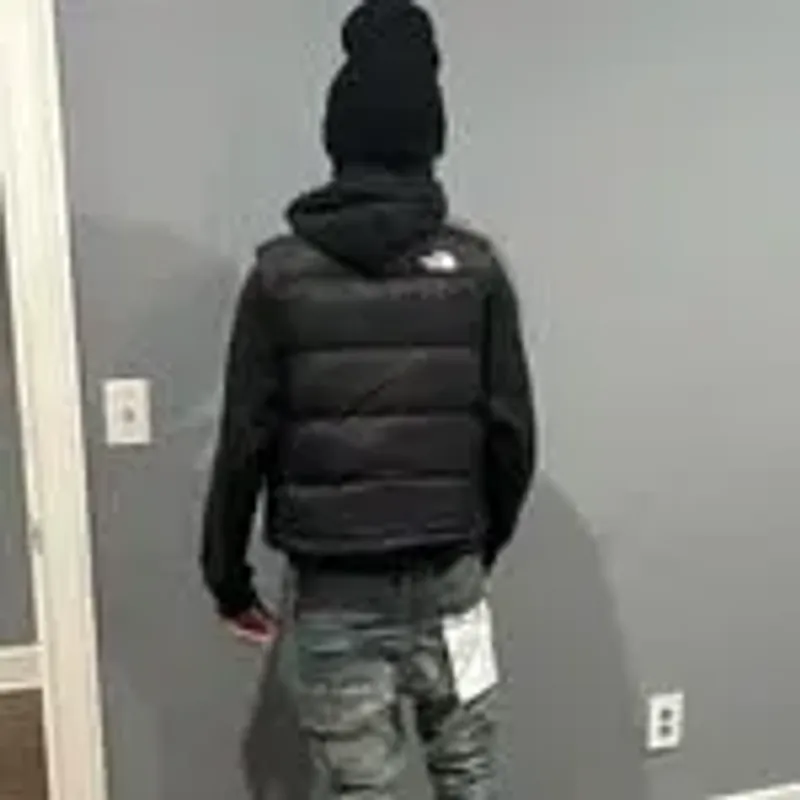1lxlcam