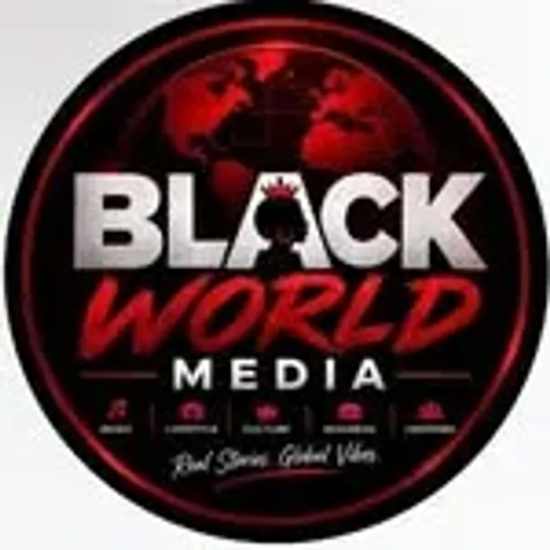 blackworldmedia___
