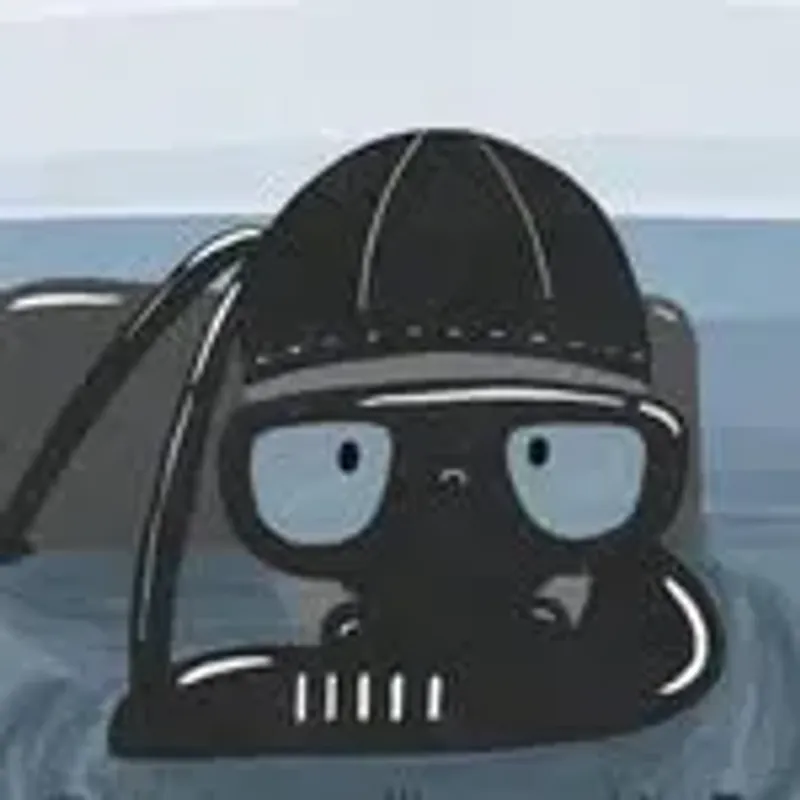 eddielgloo