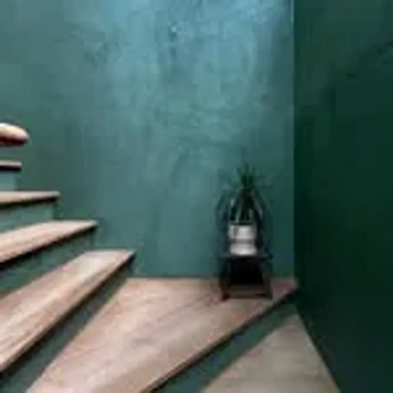 _loft____art_nature___