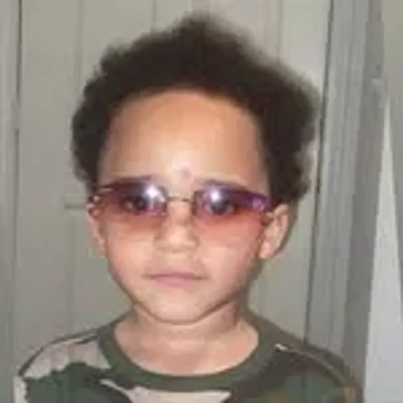 _daevionsdaddy