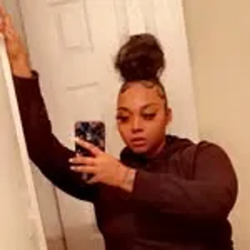_queeenkee_
