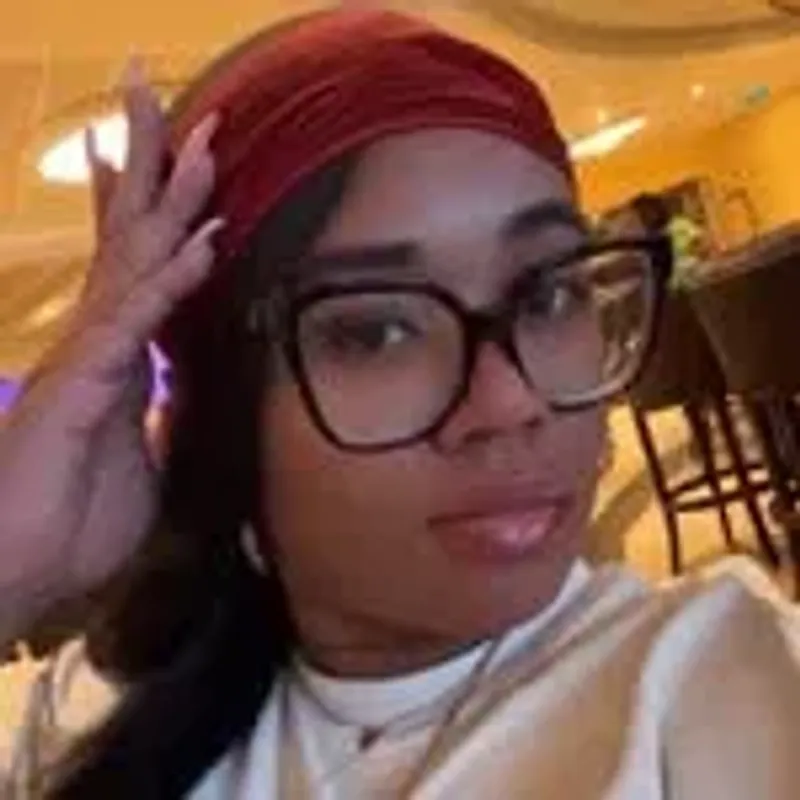_jasmeannnnnn