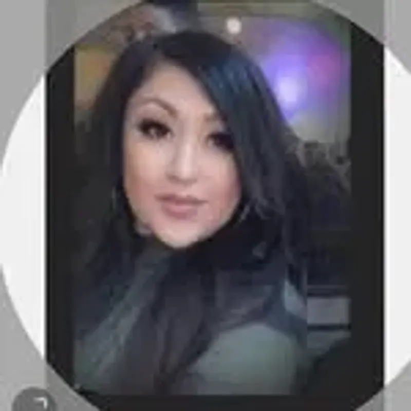 @kiki_sarinana