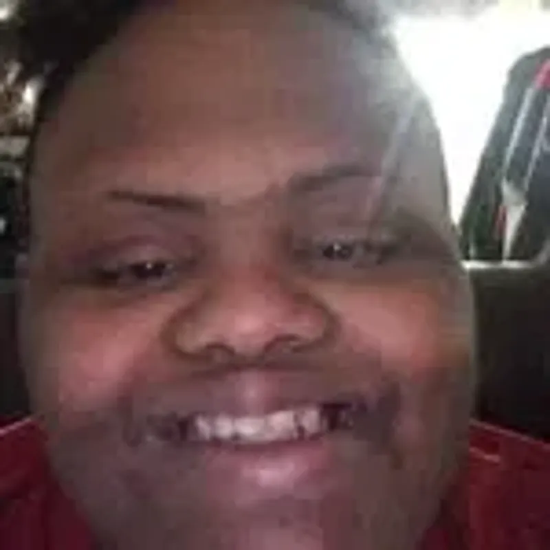 djsocool630