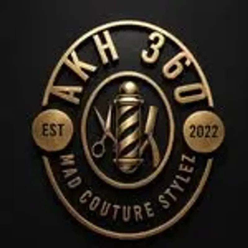 chicagoakh360