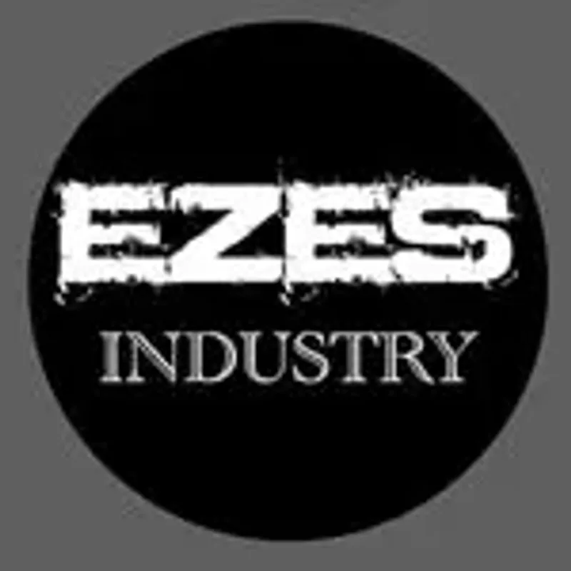 ezesindustry