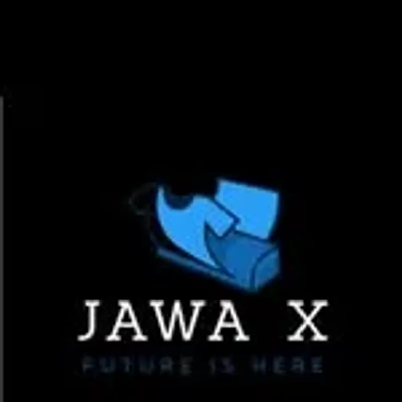 jawa_x_apparels