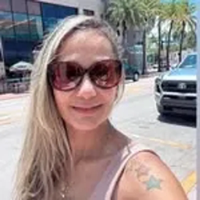 tatifgualbino