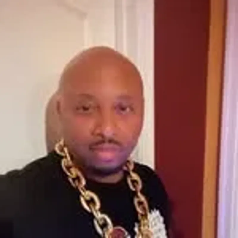 dj_nastynas