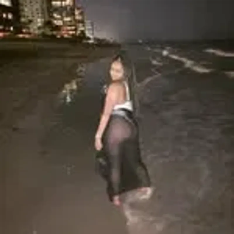 lilyangelsboutique