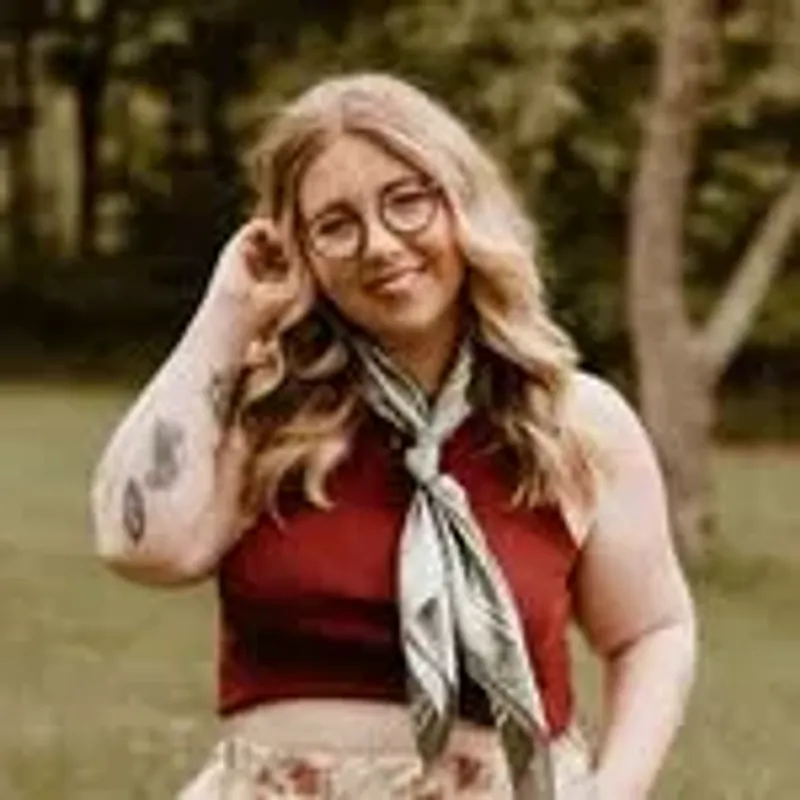 huesofamanda