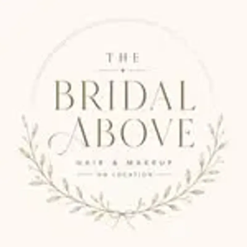 thebridalabove