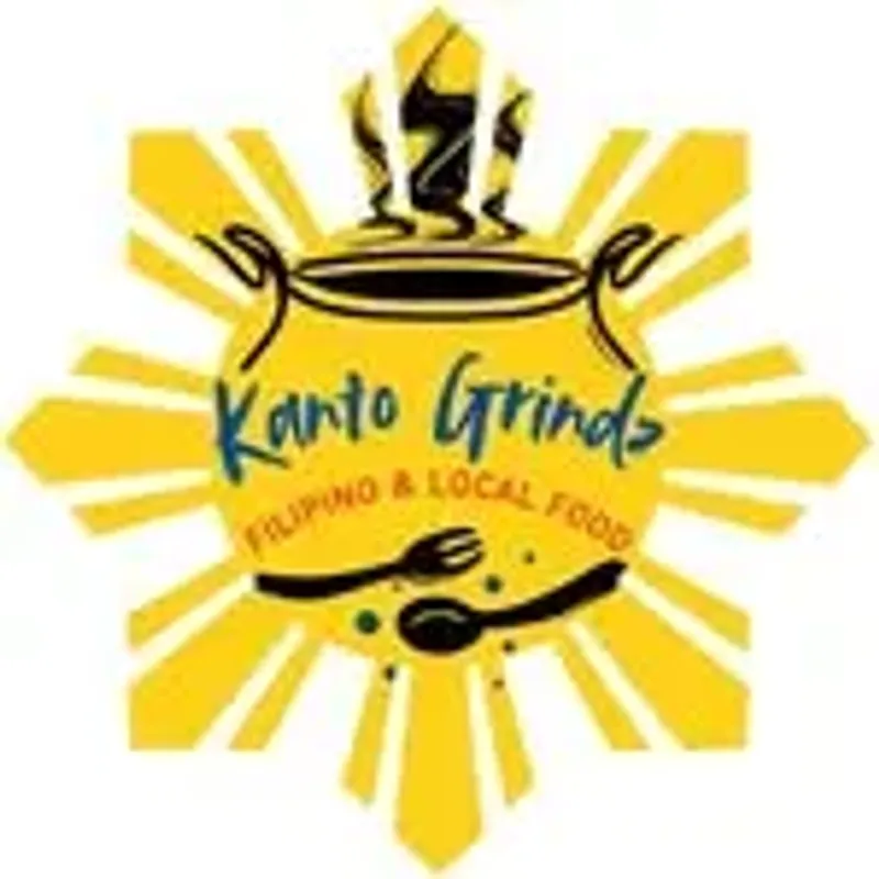 @kantogrindz