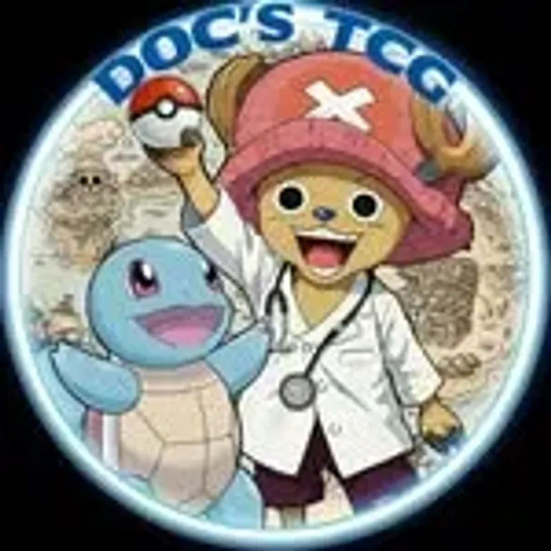 @docstcg