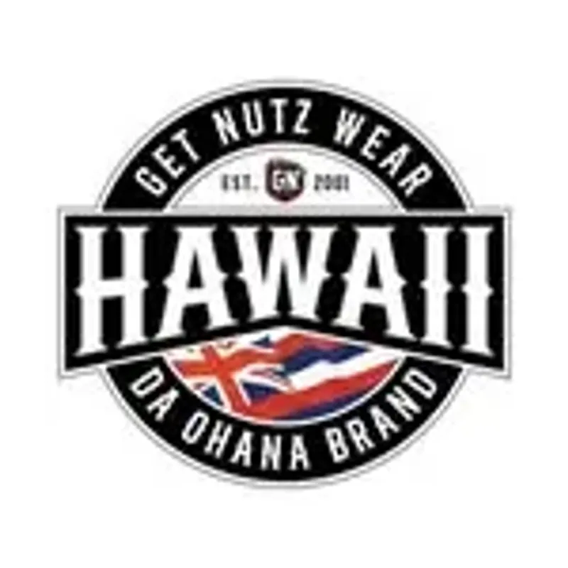 @getnutzwearhawaii