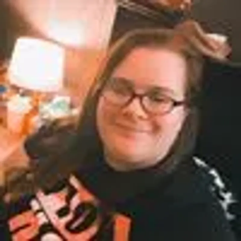 kaylalyn1991