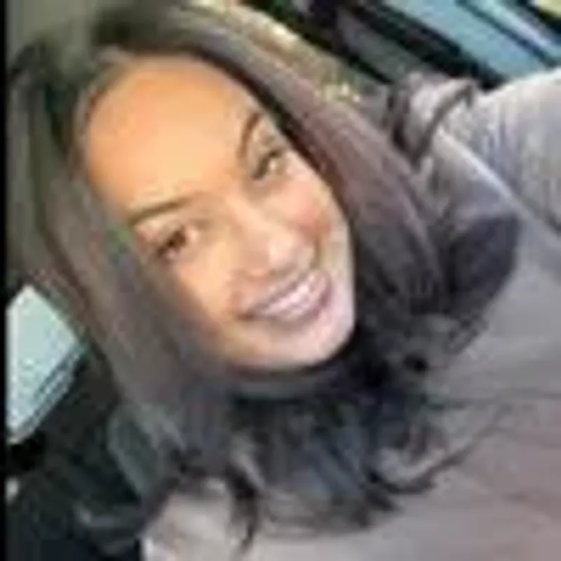 theycallme_lika