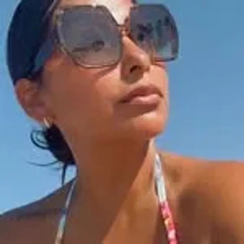 paulaolivera123