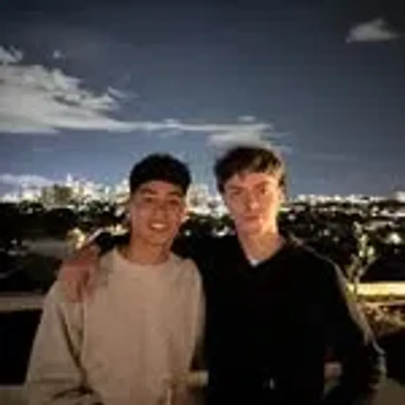 joshsaroli