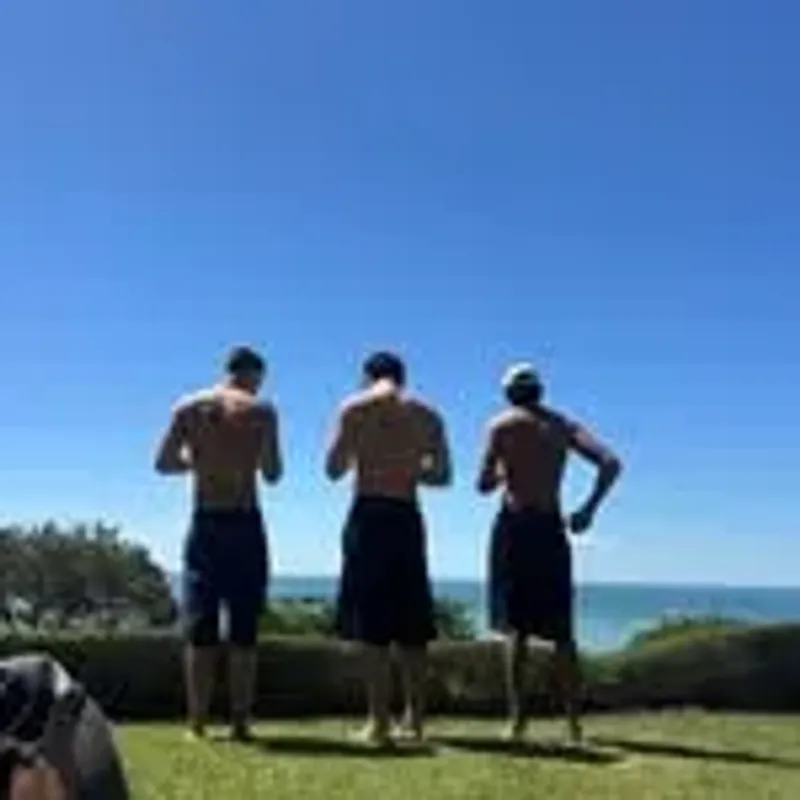 dane.weerakoon