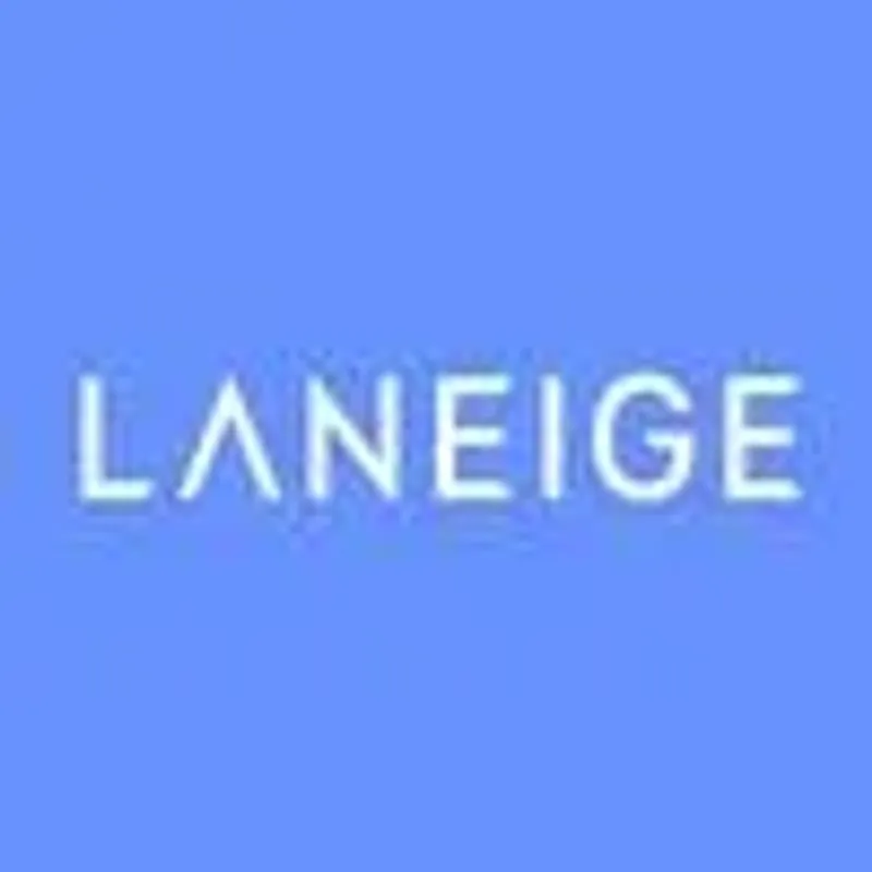 laneige_us