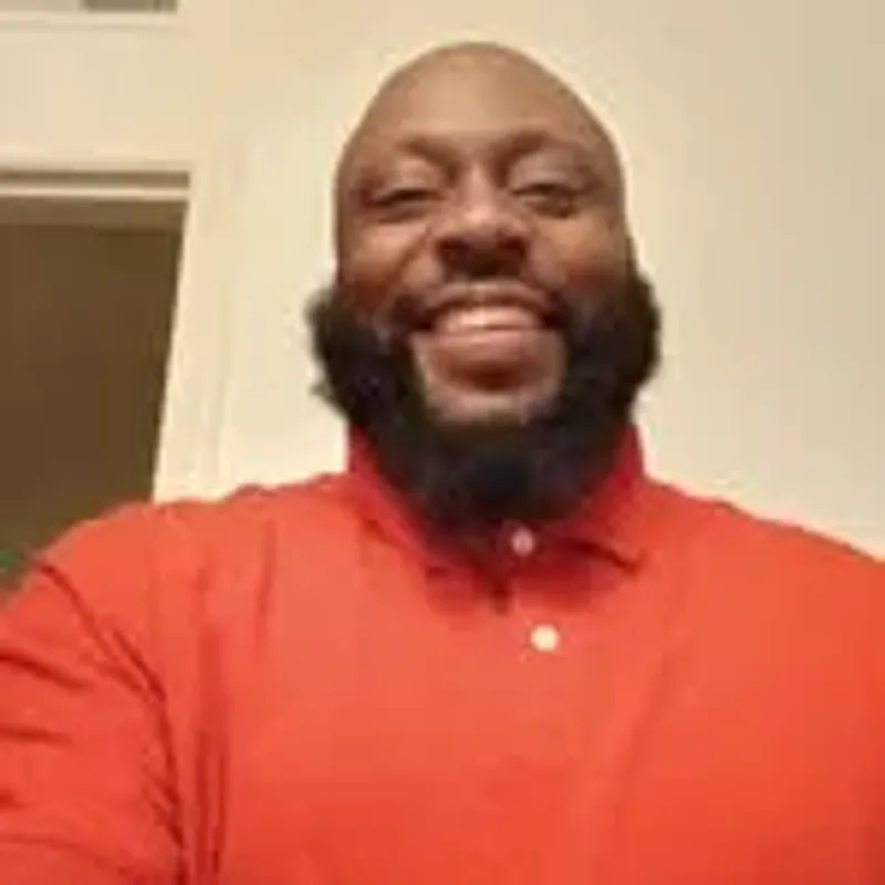 kingcharles82_