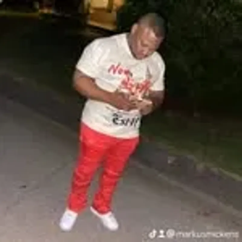 moneymakinmick59