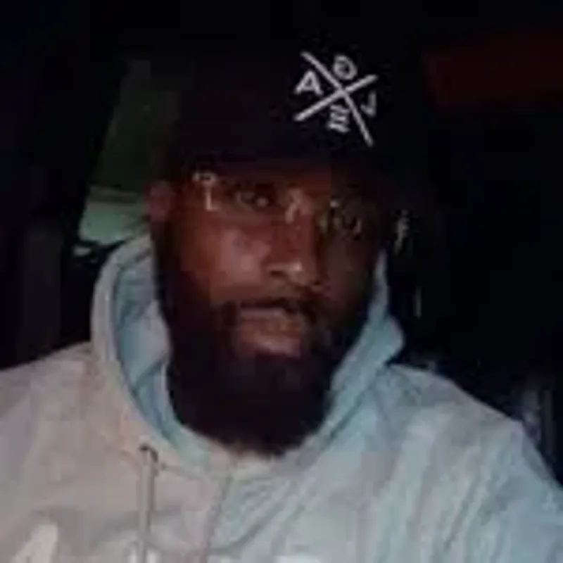 fuushnicka_ent