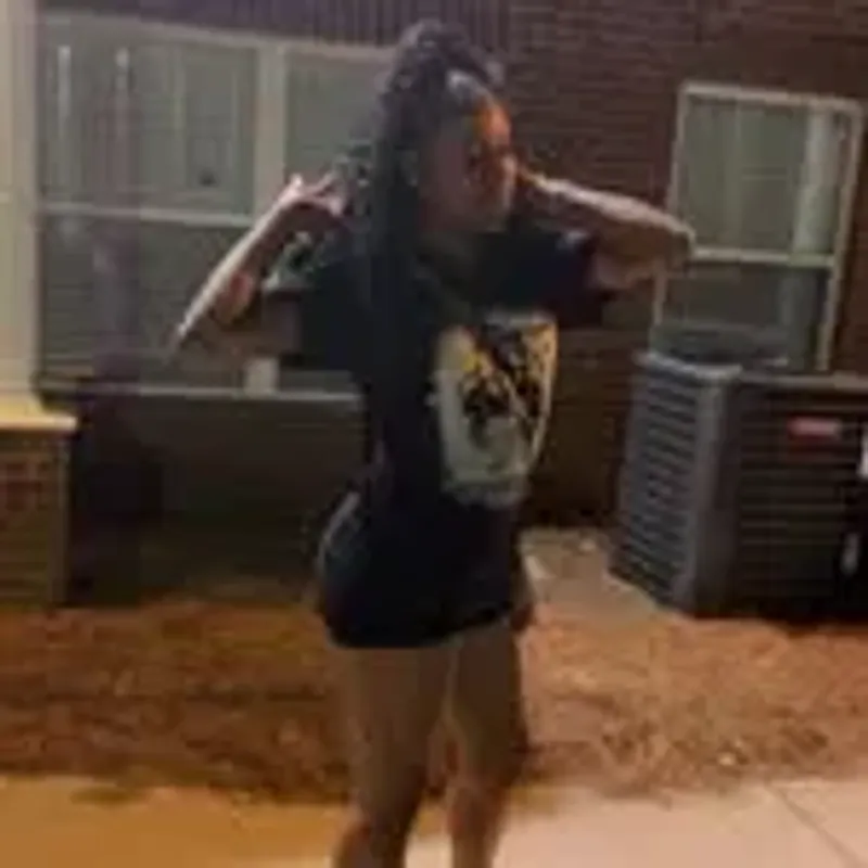 nisha_nish_ni