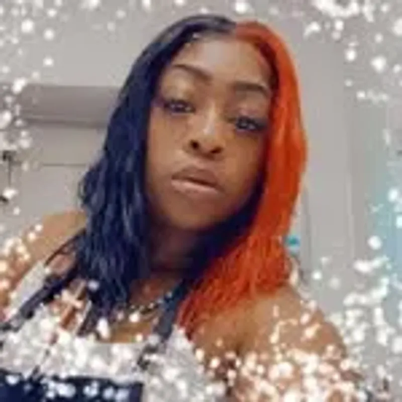 t_thee_realbartender