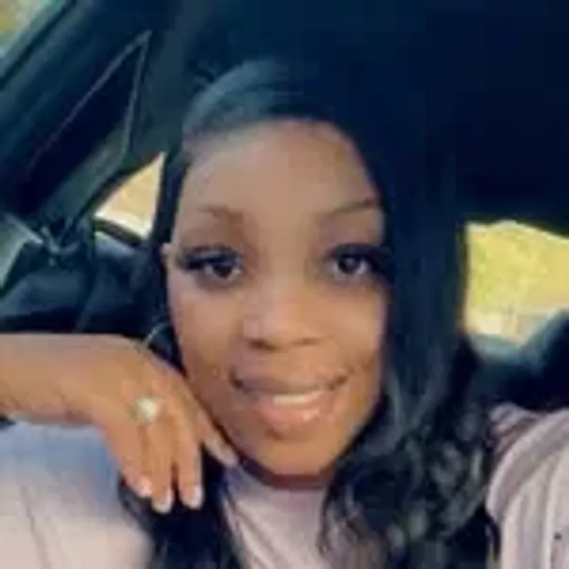 nikkinominaij