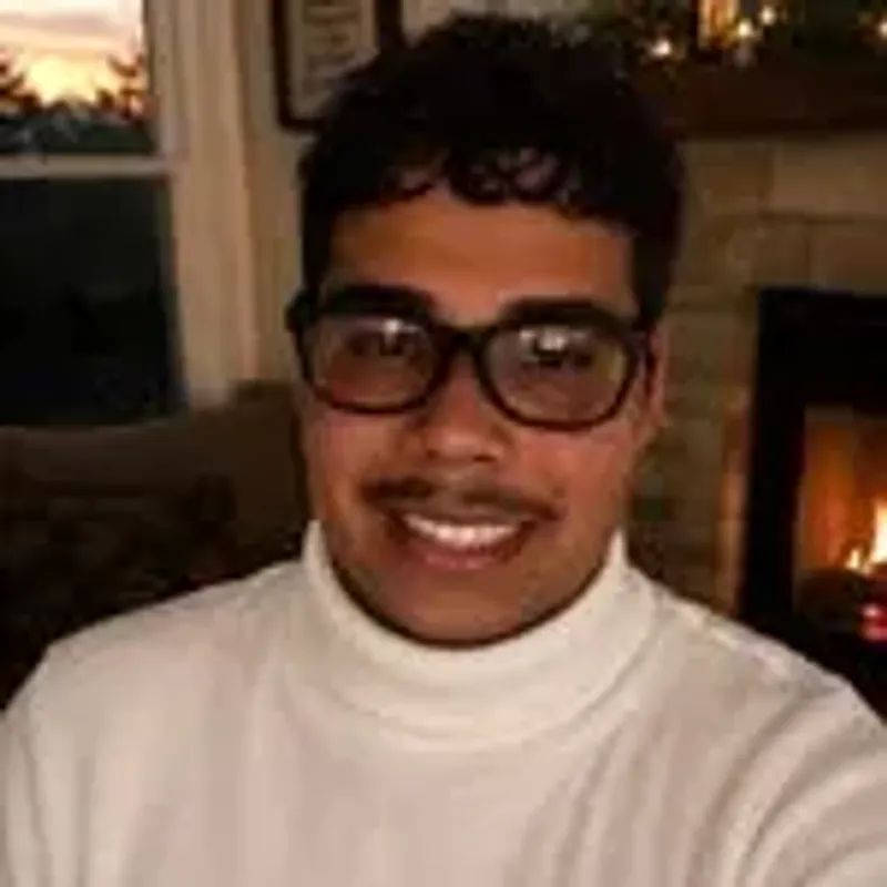 itsssjunior2026