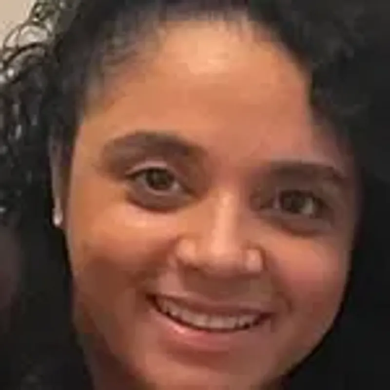 ms.j.flowers