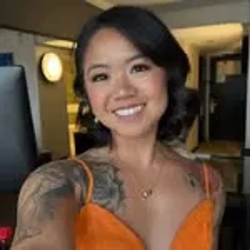 caitguz