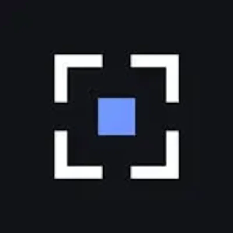 seen.pixel