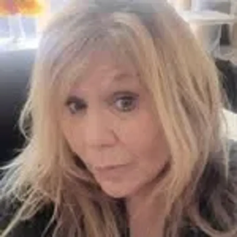 denicehairstylist626