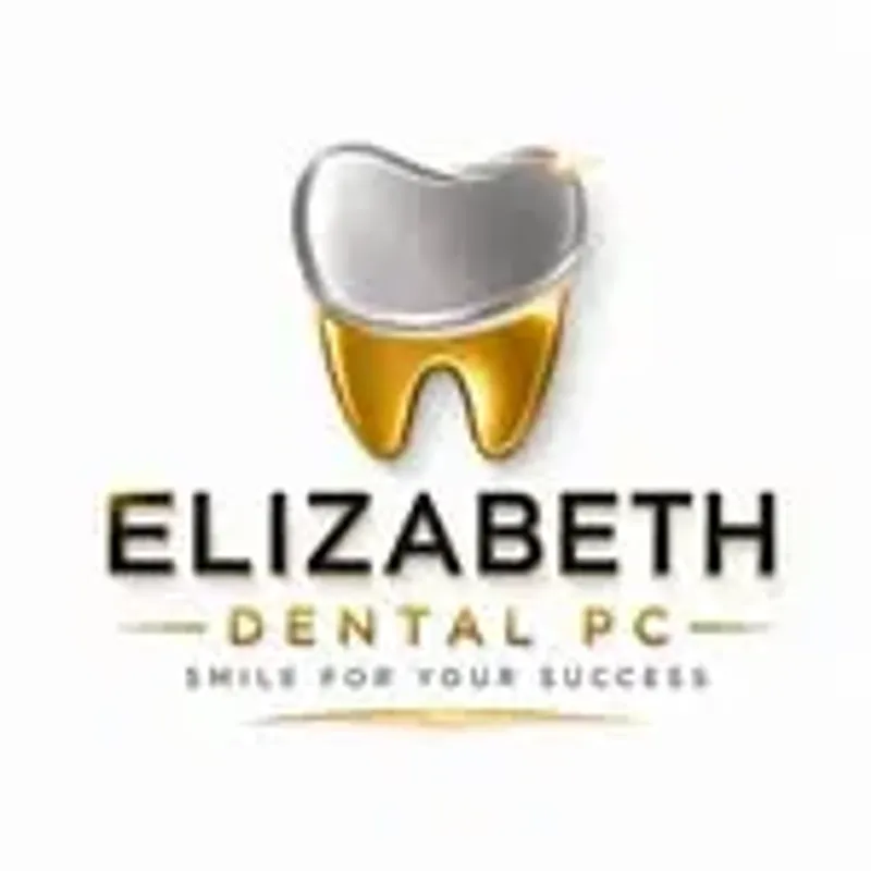 elizabethdentalpc