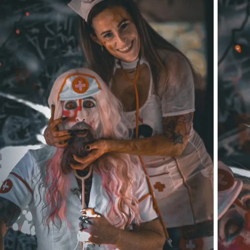 Creative Video