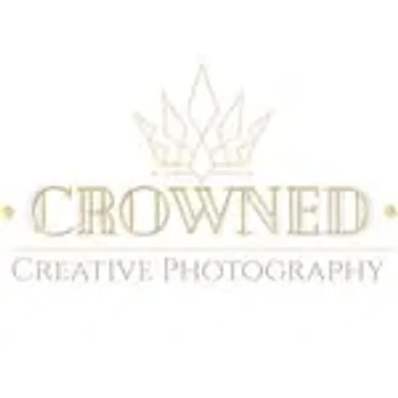 @crowned.creative.photography